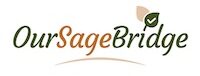 oursagebridge.com